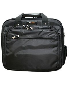 3-Pocket Carrying Case
