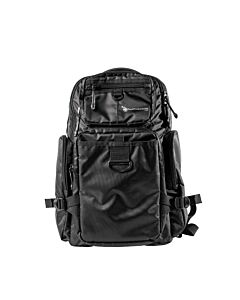 Ruck Pack B2B Black