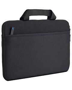 14" Chromebook Sleeve