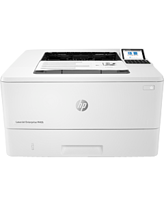 HP LaserJet E40040dn 40ppm