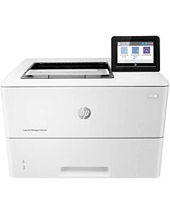 HP LaserJet E50145dn 45ppm