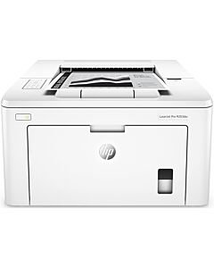 HP LaserJet M203dw 30ppm